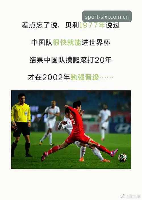 2026四喜体育怎么样 老用户深度体验:2026四喜体育平台到底怎么样?一位资深球迷的真实感受