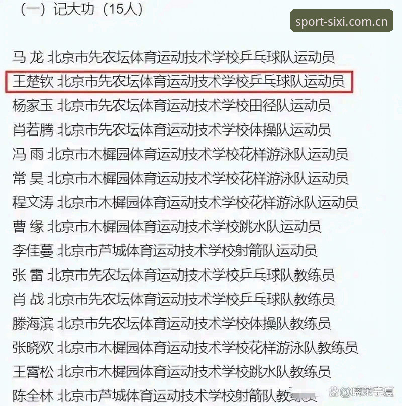 四喜体育APP下载安装失败 四喜体育APP下载安装失败?完整排查指南与正版解决方案