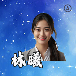 林曦