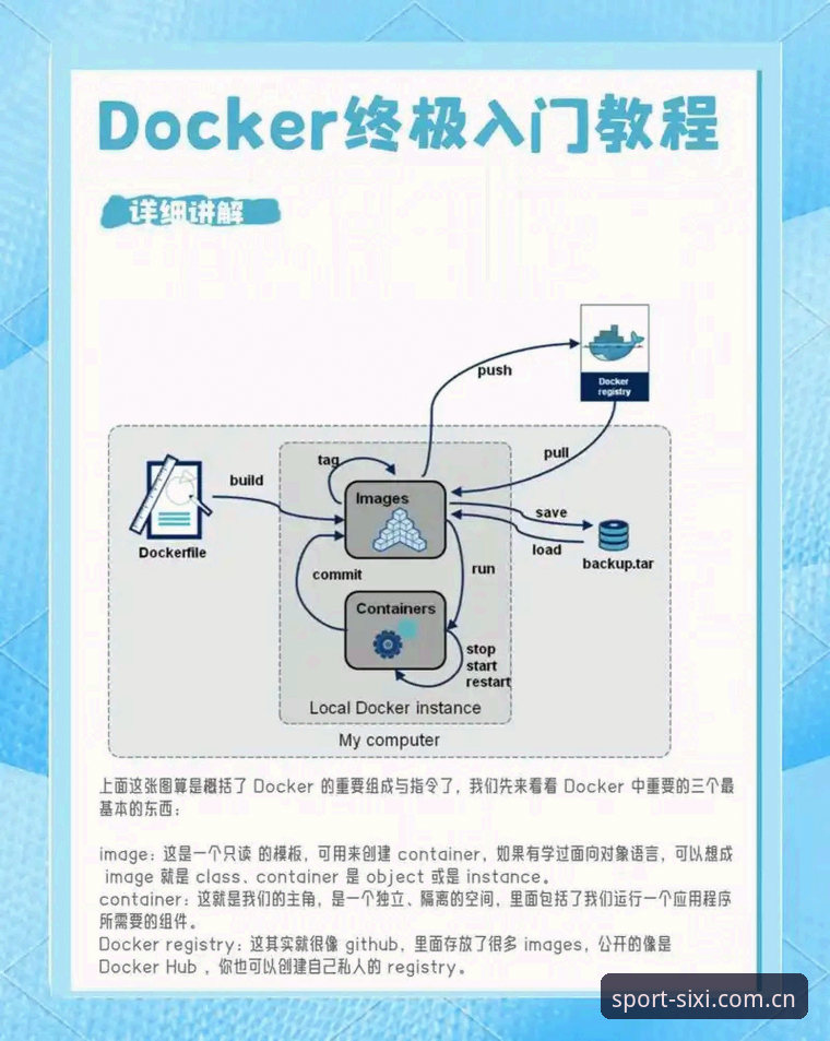 四喜体育实时数据 四喜体育平台实时数据获取操作教程:从下载到实战的全流程指南